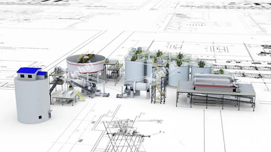 xinhai-mineral-processing-plant-3d-design.jpg xinhai-mineral-processing-plant-3d-design.jpg