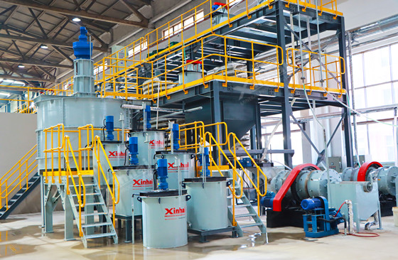 xinhai-mineral-processing-plant-pilot-testing-center.jpg xinhai-mineral-processing-plant-pilot-testing-center.jpg