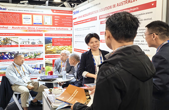 xinhai-mining-booth-at-imarc-2025-1.jpg