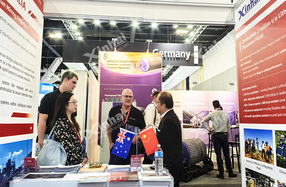 xinhai-mining-booth-at-imarc-2025-2.jpg