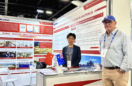 xinhai-mining-booth-at-imarc-2025-4.jpg