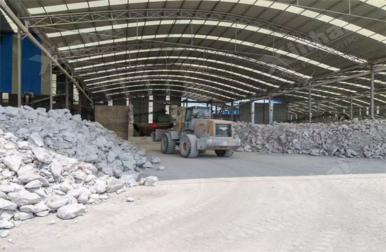 xinhai-mining-engineering-business-scope-2.jpg xinhai-mining-engineering-business-scope-2.jpg