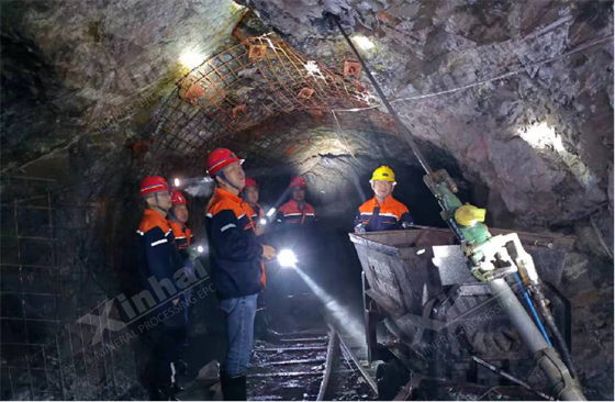 xinhai-mining-engineering-construction-introduction.png xinhai-mining-engineering-construction-introduction.png
