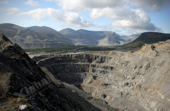 xinhai-mining-engineering-construction-services.jpg xinhai-mining-engineering-construction-services.jpg