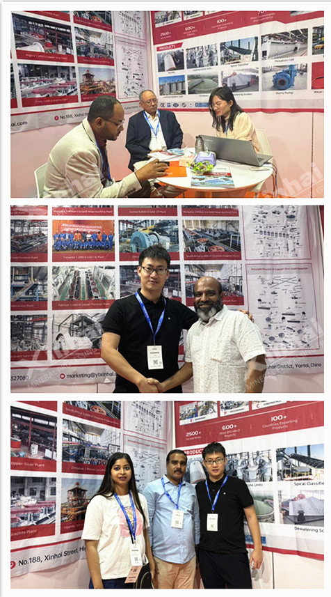 xinhai-mining-epc-m-o-showcase-the-mining-show-dubai-2025.jpg xinhai-mining-epc-m-o-showcase-the-mining-show-dubai-2025.jpg