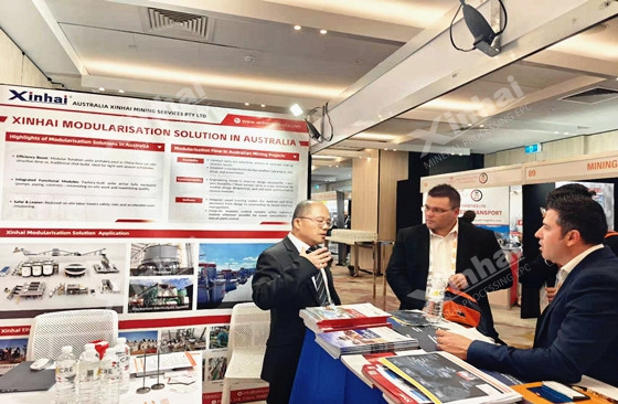 xinhai-mining-equipment-australia-booth-2.jpg