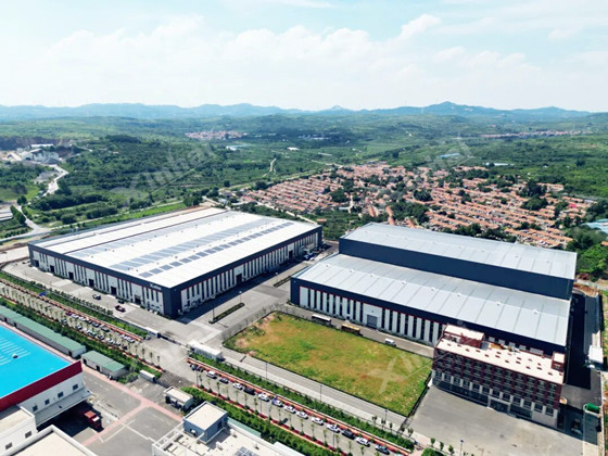 xinhai-mining-headquartered-in-yantai-shandong-china-2.jpg xinhai-mining-headquartered-in-yantai-shandong-china-2.jpg