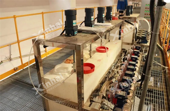 xinhai-mining-research-institute-reagent-system.jpg xinhai-mining-research-institute-reagent-system.jpg