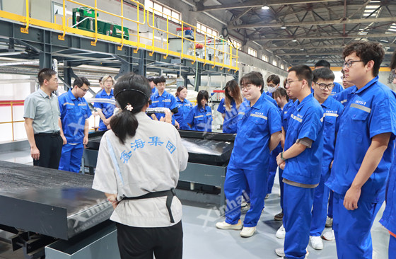 xinhai-mining-research-institute.jpg xinhai-mining-research-institute.jpg