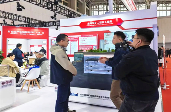 xinhai-representative-xinhua-interview.jpeg.jpg xinhai-representative-xinhua-interview.jpeg.jpg