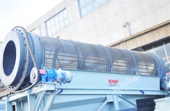 xinhai-roller-screens.jpg