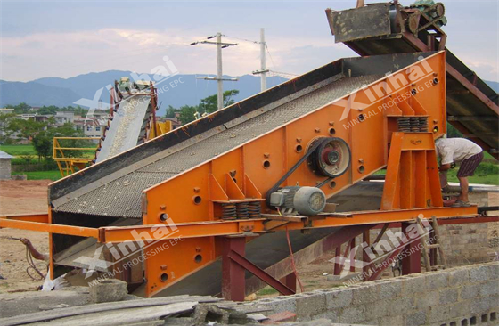 xinhai-round-vibrating-screen-ya.jpg