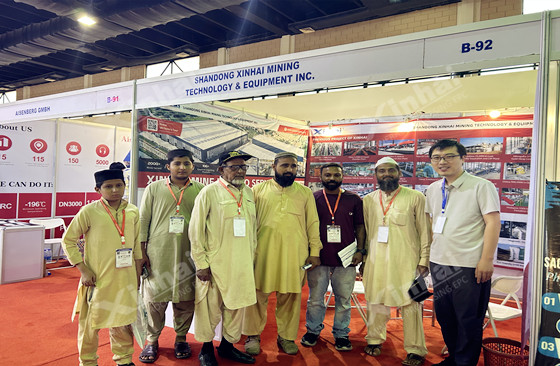 xinhai-shines-2025-pakistan-mining-expo_1.jpg xinhai-shines-2025-pakistan-mining-expo_1.jpg