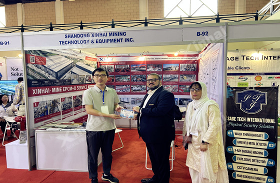 xinhai-shines-2025-pakistan-mining-expo_2.jpg xinhai-shines-2025-pakistan-mining-expo_2.jpg
