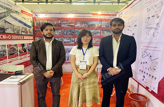 xinhai-shines-2025-pakistan-mining-expo_3.jpg xinhai-shines-2025-pakistan-mining-expo_3.JPG