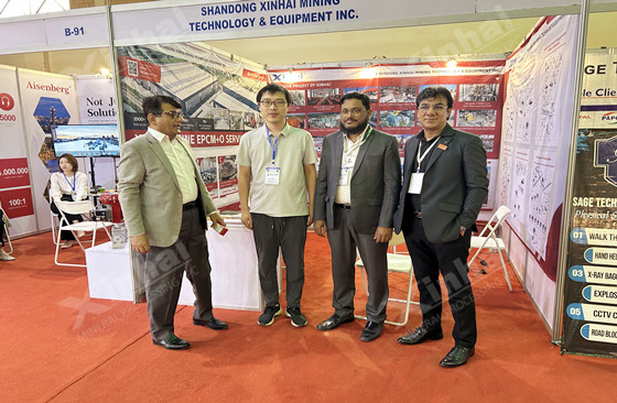 xinhai-shines-2025-pakistan-mining-expo_4.jpg xinhai-shines-2025-pakistan-mining-expo_4.jpg