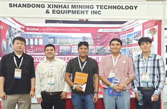 xinhai-showcases-integrated-mining-solutions-at-mexico-2.jpg