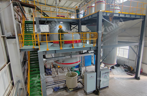 xinhai-three-layer-desorption-electrolysis-system.jpg xinhai-three-layer-desorption-electrolysis-system.jpg
