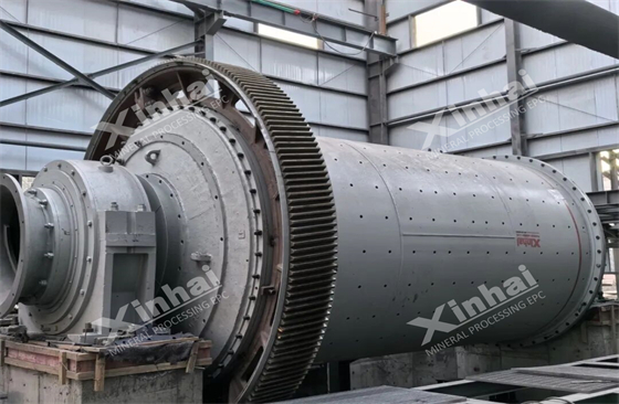 xinjiang-china-1000-tpd-copper-nickel-project.jpg xinjiang-china-1000-tpd-copper-nickel-project.jpg