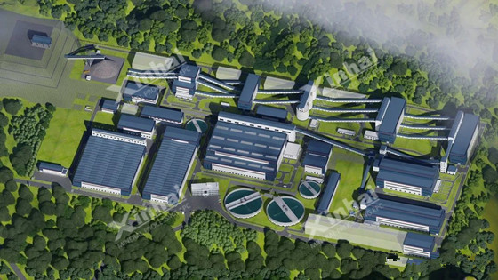 xinjiang-ilmenite-project.jpg