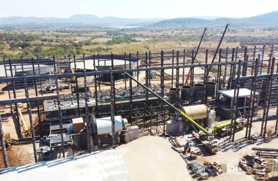 ore-dressing-operations ore-dressing-operations
