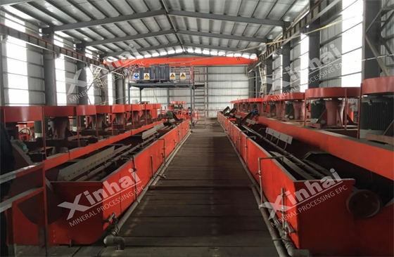 yunnan-china-4400-tpd-copper-project.jpg yunnan-china-4400-tpd-copper-project.jpg