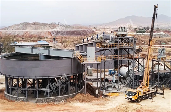 zimbabwe-1,000-tpd-gold-project.jpg zimbabwe-1,000-tpd-gold-project.jpg