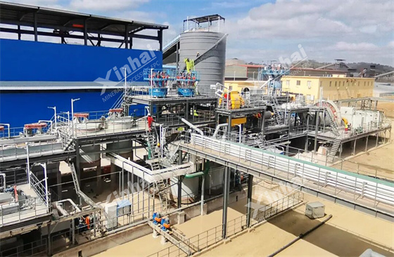 zimbabwe-1,200-tpd-pollucite-project.jpg zimbabwe-1,200-tpd-pollucite-project.jpg