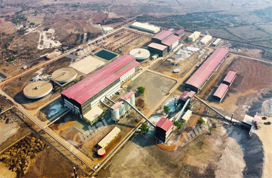 zimbabwe-2,000,000-tpa-lithium-project.jpg zimbabwe-2,000,000-tpa-lithium-project.jpg