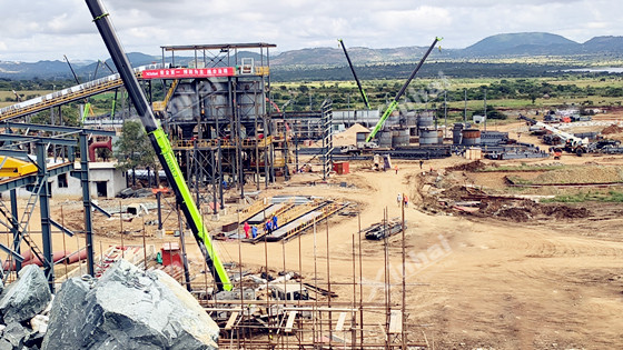 zimbabwe-2-million-tpa-lithium-mine-project-xinhai.jpg zimbabwe-2-million-tpa-lithium-mine-project-xinhai.jpg
