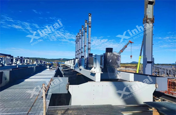 zimbabwe-200-million-tpa-lithium-ore-beneficiation-plant-project.jpg zimbabwe-200-million-tpa-lithium-ore-beneficiation-plant-project.jpg