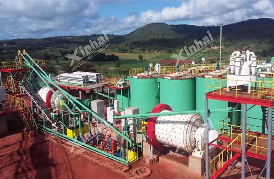 zimbabwe-700-tpd-gold-project.jpg zimbabwe-700-tpd-gold-project.jpg