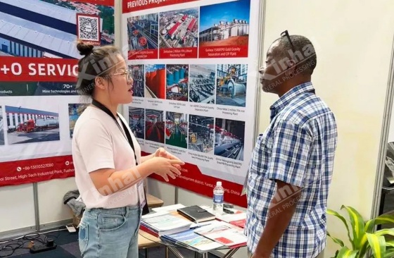 zimbabwe-international-exhibition-3.jpg zimbabwe-international-exhibition-3.jpg