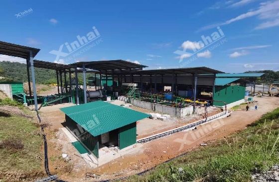 zinc-processing-plant zinc-processing-plant