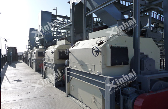 zirconium-magnetic-separation.jpg zirconium-magnetic-separation.jpg