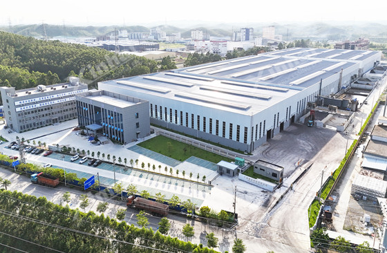 zirconium-ore-dressing-plant-project-case.jpg