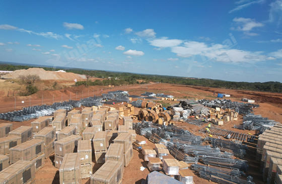 gold-processing-plant .jpg gold-processing-plant .jpg