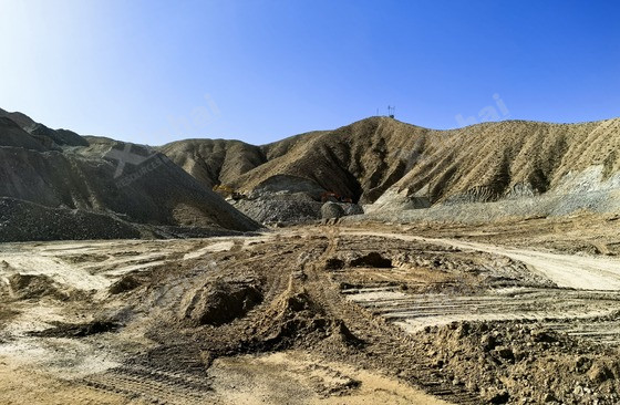 01-high-altitude-tailings-dam-site_副本.jpg 01-high-altitude-tailings-dam-site_副本.jpg