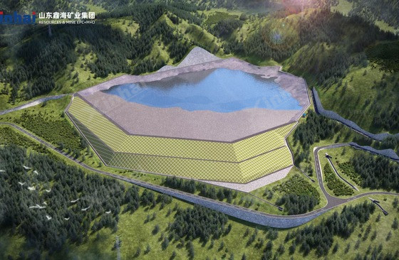 02-tailings-facility-design-rendering.jpg 02-tailings-facility-design-rendering.jpg