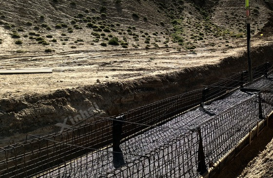 05-drainage-ditch-concrete-works.jpg 05-drainage-ditch-concrete-works.jpg