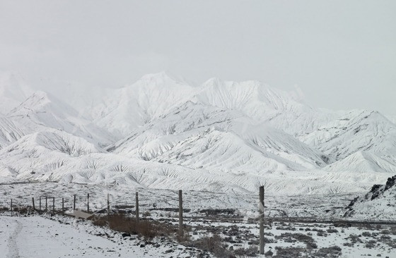 06-plateau-winter-site.jpg 06-plateau-winter-site.jpg