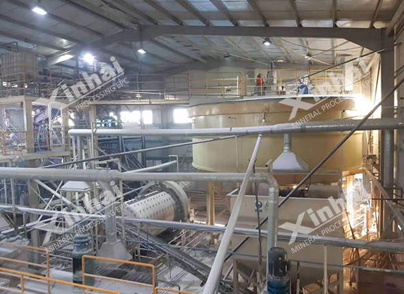 120-tpd-gold-ore-tailings-processing-plant.jpg 120-tpd-gold-ore-tailings-processing-plant.jpg