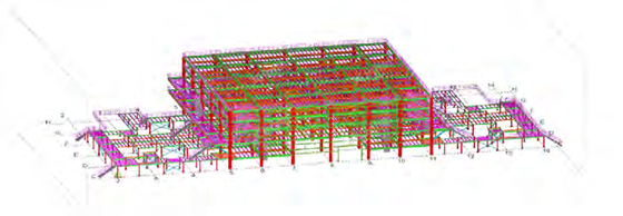 3D-Modular-Design.png