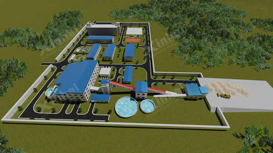3D-rendering-of-a-1000tpd-copper-mine-beneficiation-plant.jpg
