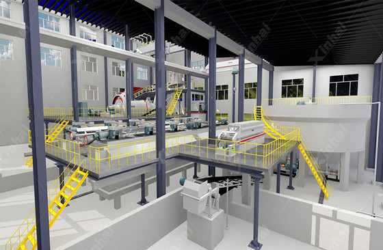 3d-processing-plant-design.jpg 3d-processing-plant-design.jpg