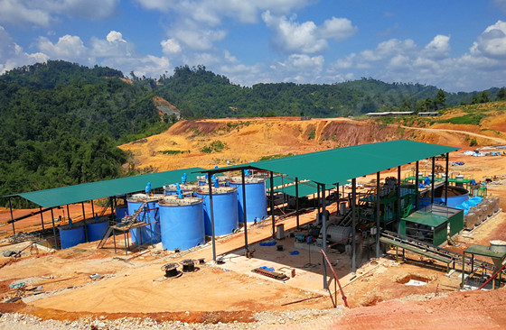 500-tpd-cyanidation-plant-in-Malaysia.jpg