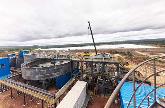 500-tpd-gold-mining-and-processing-EPC-project.jpg