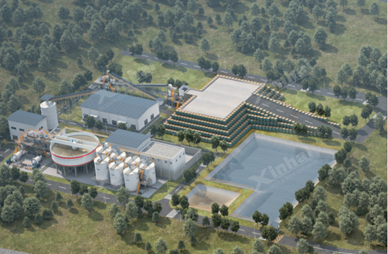 500-tpd-gold-processing-plant-in-africa.png