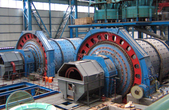 Ball-mill-factory-on-site-photos.jpg