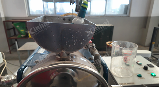 Chromite-or-Centrifuge-Re-selection-Test.png Chromite-or-Centrifuge-Re-selection-Test.png